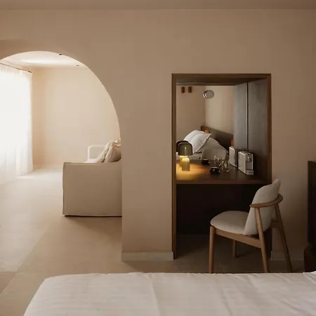 Aragosta فندق مبيت وإفطار