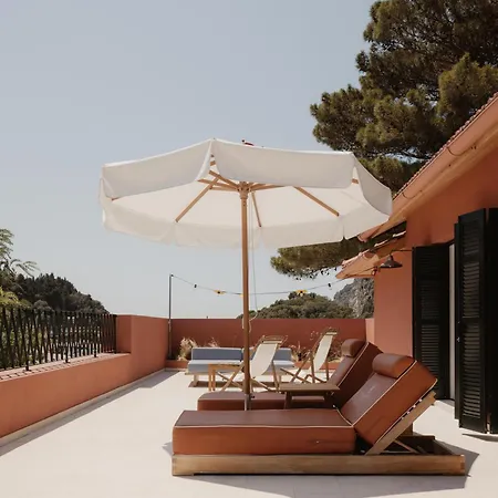 Aragosta 3* باليوكاستريتسا