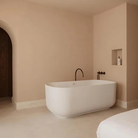 Aragosta فندق مبيت وإفطار 3*