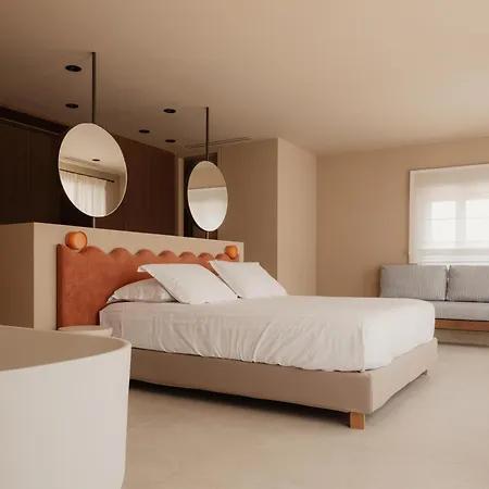 Aragosta باليوكاستريتسا