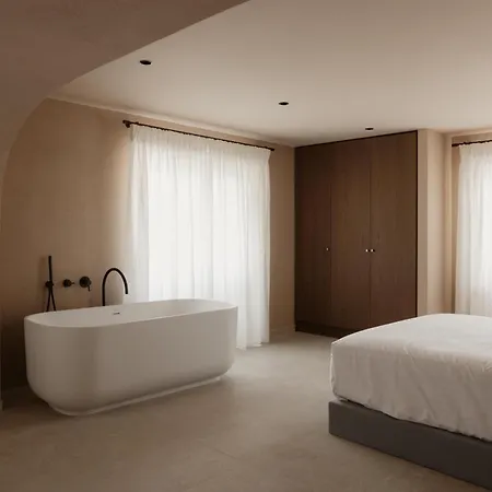 فندق مبيت وإفطار Aragosta باليوكاستريتسا