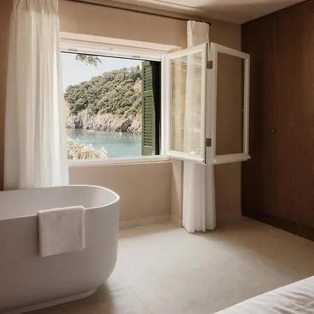 Aragosta Paleokastritsa