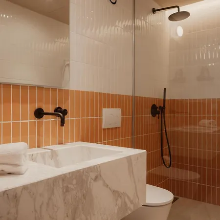 Bed & Breakfast Aragosta Paleokastritsa