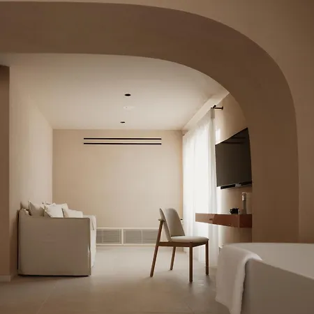 Aragosta Bed & Breakfast 3*