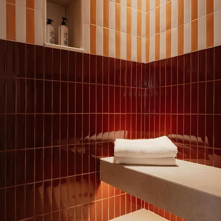 Bed & Breakfast Aragosta