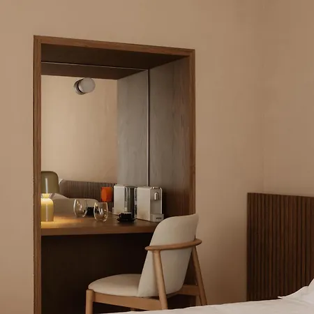 Bed & Breakfast Aragosta