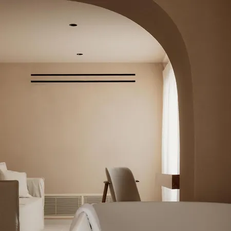 Bed & Breakfast Aragosta Palaiokastritsa