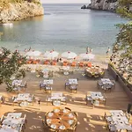 Aragosta Bed and Breakfast 3*