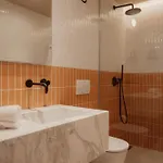 Bed and Breakfast Aragosta Παλαιοκαστρίτσα