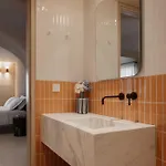 Aragosta 3*