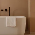 Aragosta