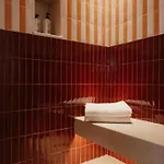 Bed and Breakfast Aragosta