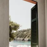 Aragosta Παλαιοκαστρίτσα