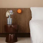 Aragosta 3*