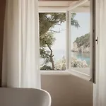 Aragosta 3* Παλαιοκαστρίτσα