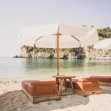 Bed & Breakfast Aragosta