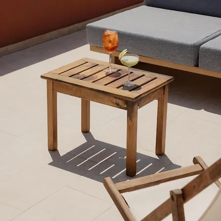 Aragosta Bed & Breakfast 3*