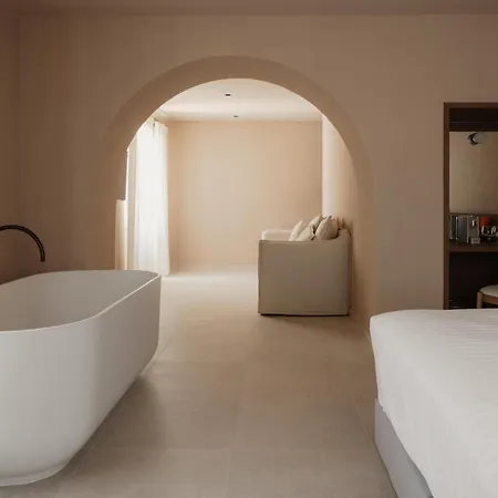 Bed and breakfast Aragosta