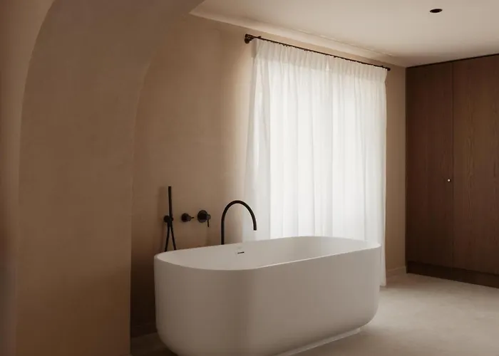 Aragosta Panzió Paleokasztríca