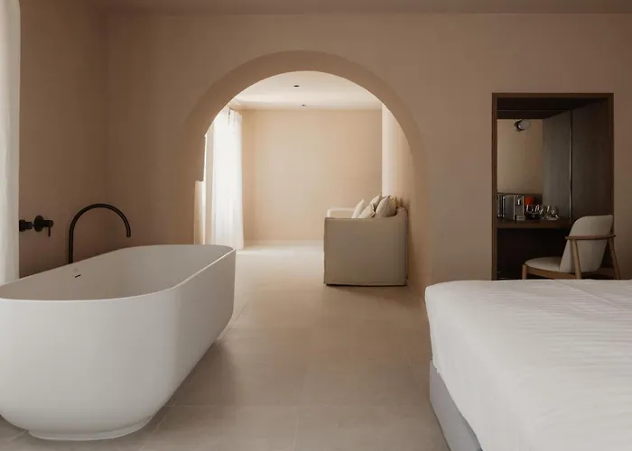 Bed & Breakfast Aragosta