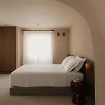 Aragosta パレオカストリッツア