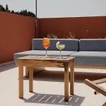 Aragosta