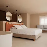 Aragosta パレオカストリッツア