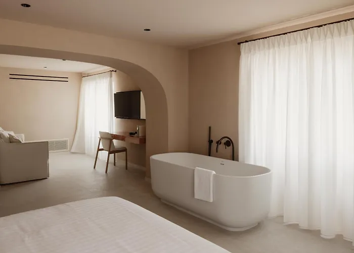 Aragosta Bed & Breakfast 3*