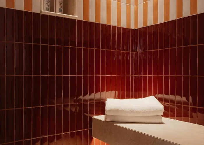 Bed & Breakfast Aragosta