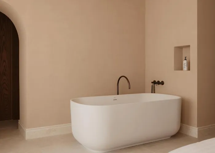 Aragosta Bed & Breakfast 3*